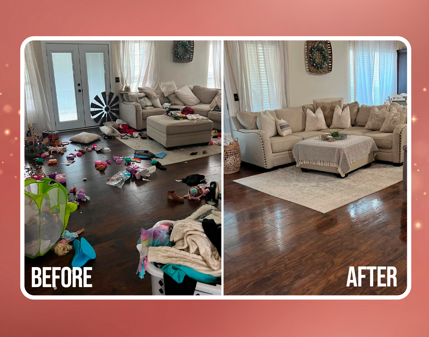 11-antes-e-depois-