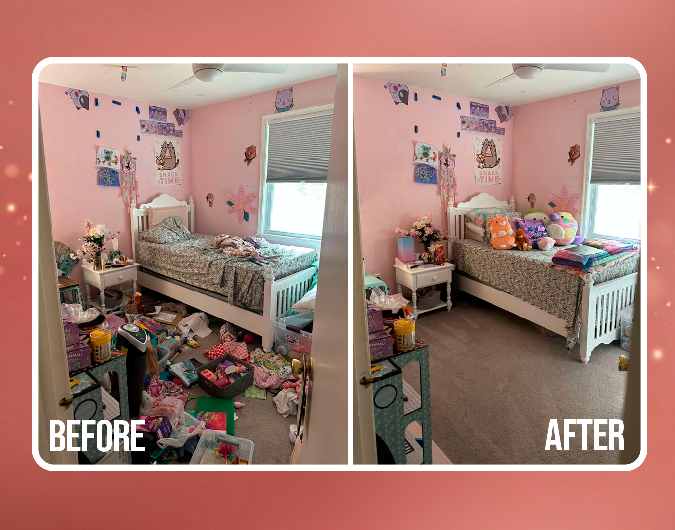 3-antes-e-depois-