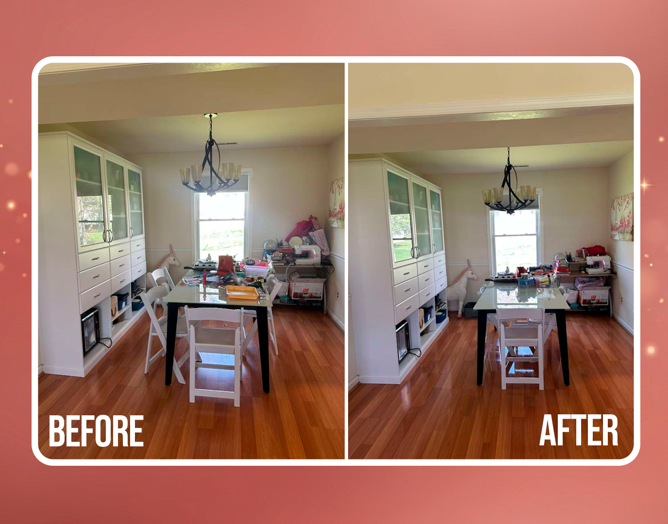 4-antes-e-depois-