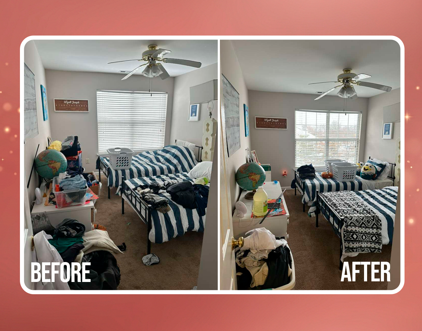 5-antes-e-depois-