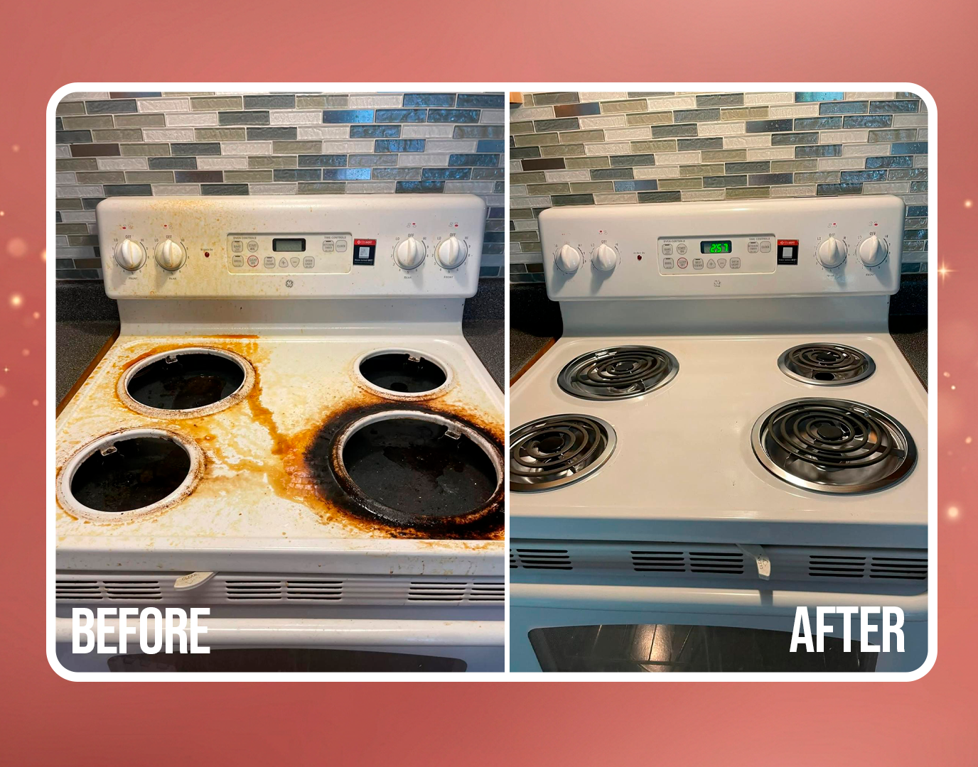 6-antes-e-depois-
