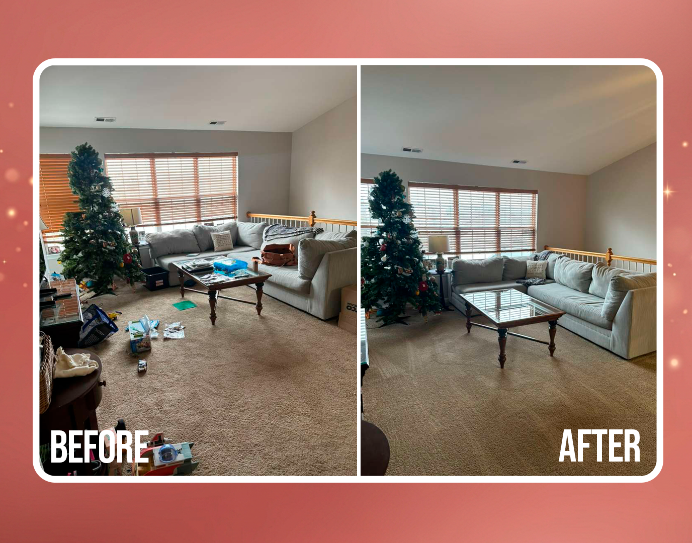 7-antes-e-depois-