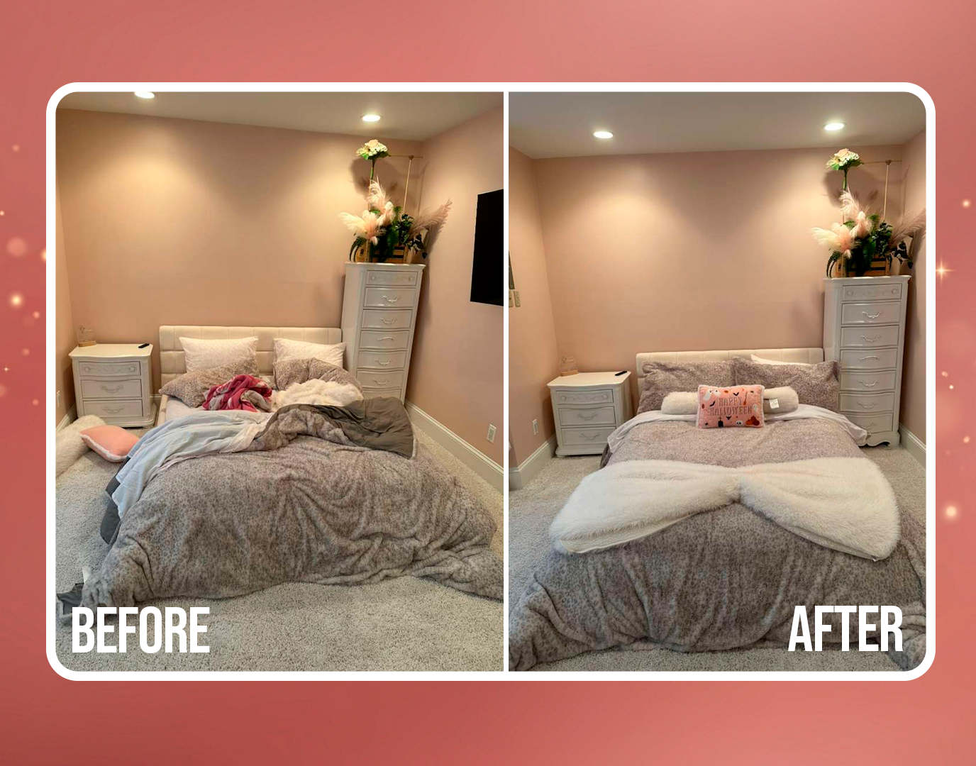 8-antes-e-depois-