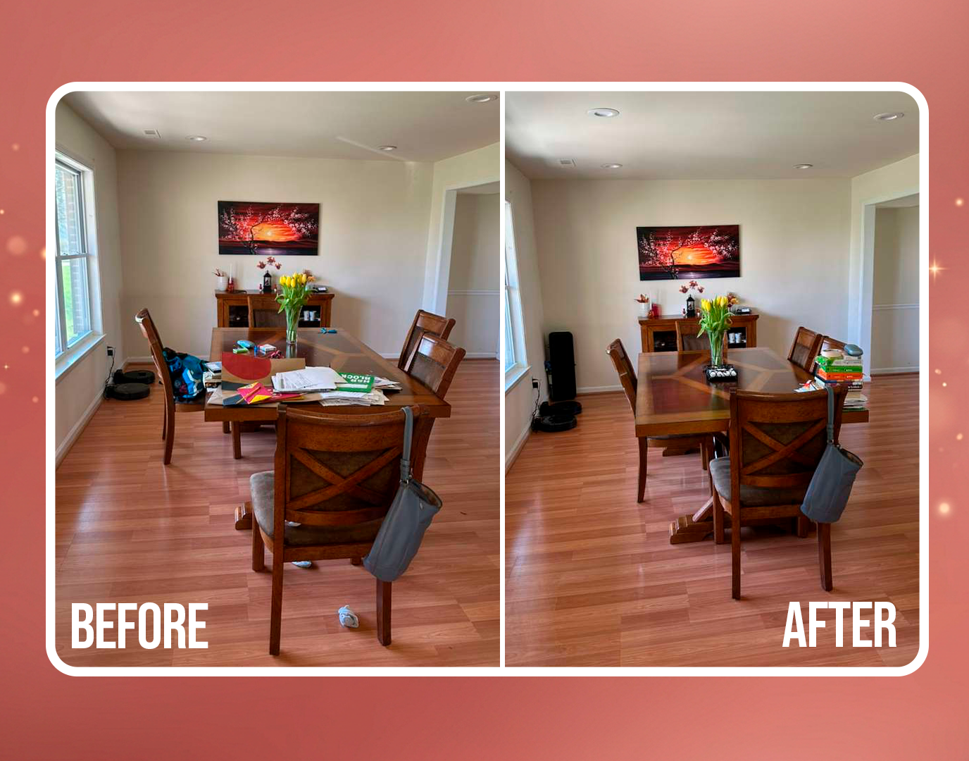 9-antes-e-depois-